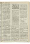 ‘Bezinning en Appèl’