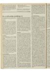 De schriftuurlijke prediking (1)