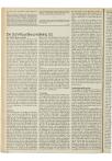 De Schriftuurlijke prediking (2)