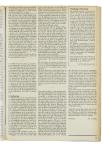 Theologia Reformata