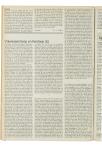 Volwassendoop en herdoop (6)