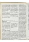 Rondom het beroepingswerk (1) Juiste