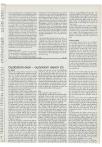 Ouderdom eren - ouderdom weren (3)