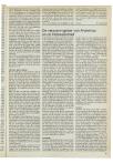 De verzoeningsleer van Anselmus  en de Hebreeënbrief