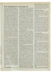 Over creationisme en geologie (3)