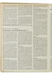 Euthanasie: de Grote Beslissing (I)