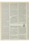 'Stichting Hulp Oost Europa’