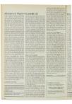 Atheïsme in theorie en praktijk (3)