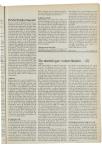 'De stedelingen zullen bloeien...' (2)
