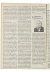 In memoriam Aart Hagedoorn