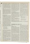 Aandacht voor doven (2)