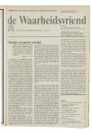 Christus zal gezien worden