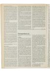 Eenzaamheid (4)