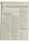Continu-arbeid: raad houden, hoe de Mens te doden