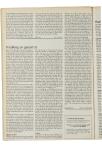 Prediking en geloof (1)