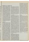 Prediking en geloof (3)