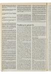 Prediking en geloof (5)