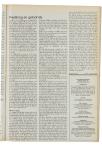 Prediking en geloof (6)