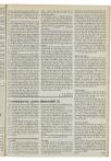 Creationisme, geen alternatief (I)