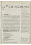 Occultisme en magnetisme