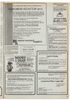 Rouwadvertentie