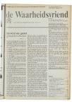 Een kind van gebed