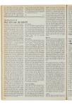Het licht van de Schrift