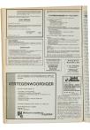 Rouwadvertentie