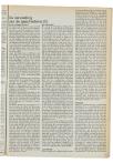 De verzoeking van de geschiedenis (2)