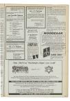 Rouwadvertentie