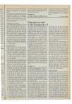 Glasnost en kerk in de Sowjetunie (1)