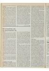 De verzoeking van de geschiedenis (3)