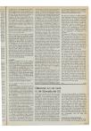 Glasnost en de kerk in de Sowjetunie (2)