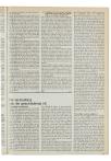 De verzoeking van de geschiedenis (4)