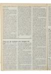 Zorg om de ouderen van morgen (4)