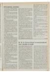 Dr. G. H. Cohen Stuart in rondzendbrief over situatie in Israël