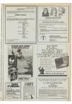 Rouwadvertentie