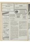 Rouwadvertentie