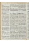 C. H. Spurgeon en de prediking (1)