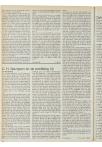 C. H. Spurgeon en de prediking (4)