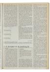 C. H. Spurgeon en de prediking (5)