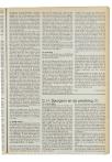 C. H. Spurgeon en de prediking (7)