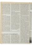 C. H. Spurgeon en de prediking (8)