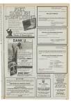 Rouwadvertentie