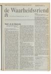 Water uit de Steenrots