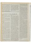 C. H. Spurgeon tussen uitersten (2)
