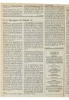 C. H. Spurgeon en Calvijn (1)