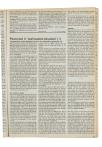 Pastoraat in 'euthanasie-situaties' (1)