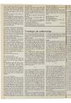 Theologie als wetenschap