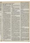 Over mens en milieu (2)
